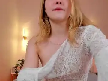 Chaturbate Best Webcam of alice_tucci