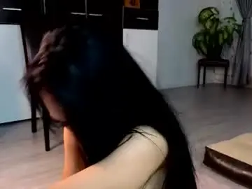 Chaturbate Free Live Porn of amaracross