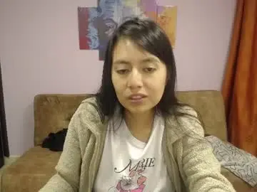 Chaturbate Best live sex cam show of ammy_smith1