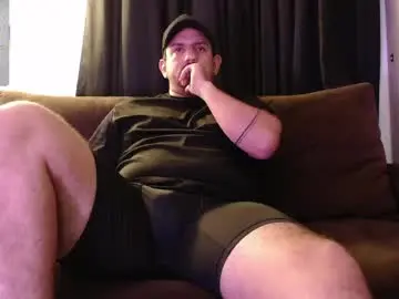 Chaturbate Live Porn of arthurbob26
