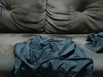 Chaturbate Free Live Porn of arthurbob26