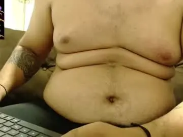 Chaturbate Best Webcam of arthurbob26