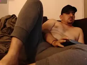 Chaturbate Free Porn Cam of arthurbob26