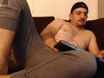 Chaturbate Watch Live Sex Cams of arthurbob26