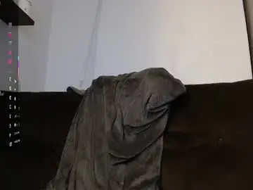 Chaturbate Nude Webcam of arthurbob26