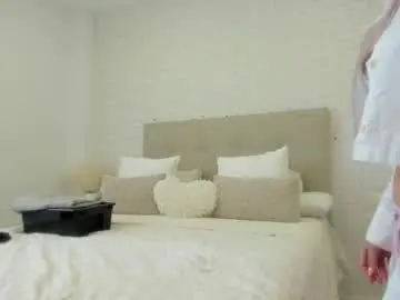 Chaturbate Watch Live Sex Cams of barbieprincess