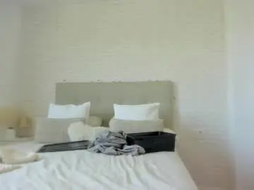 Chaturbate Live Sex of barbieprincess