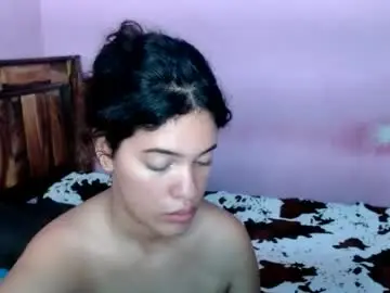 Chaturbate Adult Webcams of belle_katty000