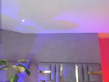 Chaturbate Nude Webcam of bianca_ks