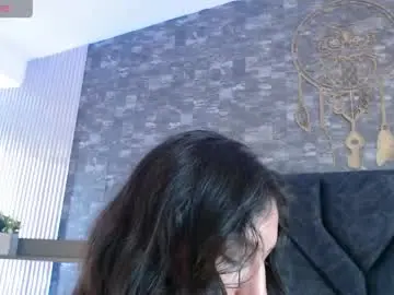 Chaturbate Best live sex cam show of bianca_ks