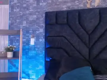 Chaturbate Free Live Porn of bianca_ks