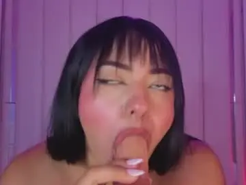 Chaturbate Live Sex of bigboobs_mara