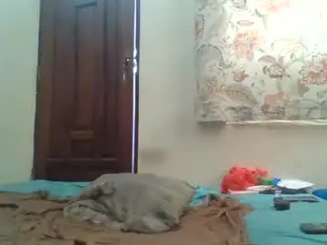 Chaturbate Free Live Porn of bigdarkass