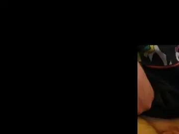 Chaturbate Free Porn Cam of blutpen
