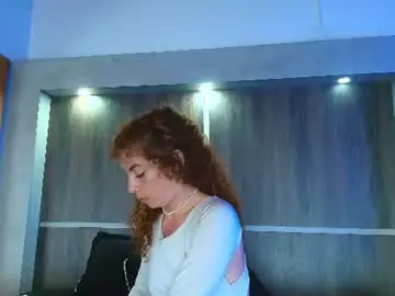 Chaturbate Watch Live Sex Cams of brynaa_