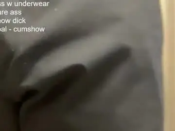 Chaturbate Nude Webcam of business_gay