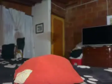 Chaturbate Watch Live Sex Cams of camii19y