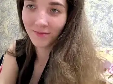 Chaturbate Watch Live Sex Cams of celindastoia