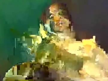 Chaturbate Private Sex Chat of chillntalkmami