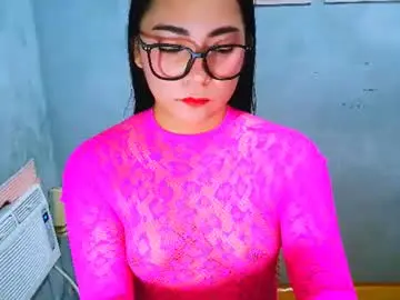 Chaturbate Free Live Porn of chinna_xtanya