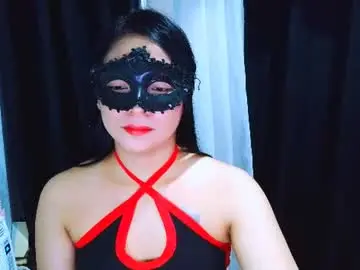 Chaturbate Live Porn of chinna_xtanya