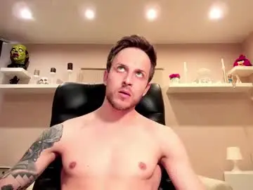 Chaturbate Sex Chat of chriscarrey