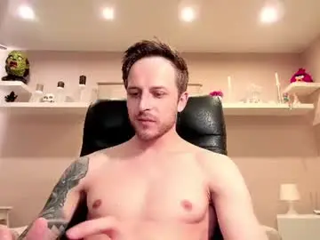 Chaturbate Live Sex of chriscarrey