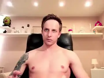 Chaturbate Watch Live Sex Cams of chriscarrey