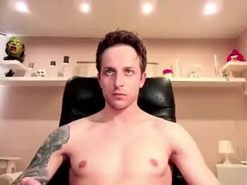 Chaturbate Free Live Porn of chriscarrey