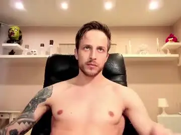 Chaturbate Sex Chat of chriscarrey