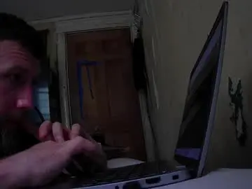 Chaturbate Adult Video Chat of classylongcock
