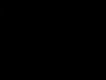 Chaturbate Best live sex cam show of classylongcock