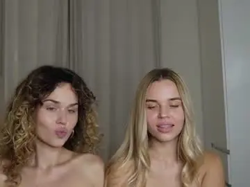 Chaturbate Free Live Porn of corni__