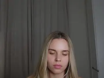 Chaturbate Adult Video Chat of corni__