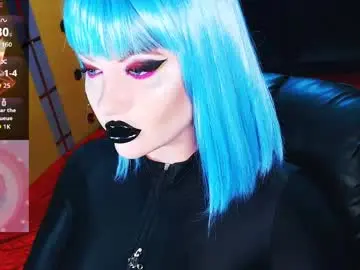 Chaturbate Best live sex cam show of crazypinkyball