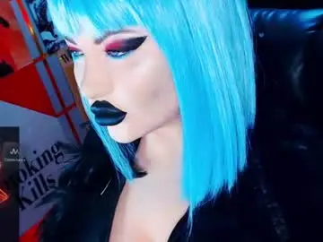 Chaturbate Sex Cam of crazypinkyball