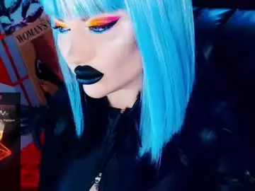 Chaturbate Private Sex Chat of crazypinkyball