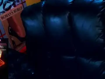 Chaturbate Private Sex Chat of crazypinkyball