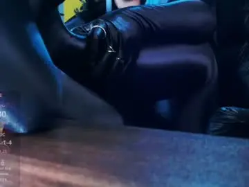Chaturbate Sex Cam of crazypinkyball