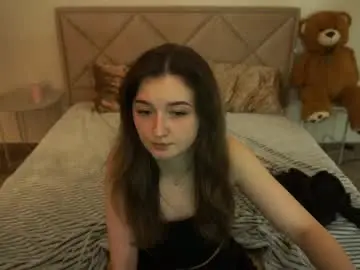 Chaturbate Best live sex cam show of cyrenaluxe