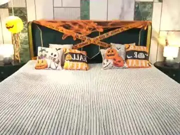 Chaturbate Adult Webcam of cyrenaluxe