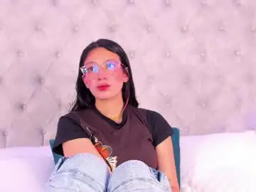 Chaturbate Watch Live Sex Cams of dafne_bss