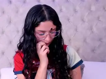Chaturbate Live Sex Cam of dafne_bss