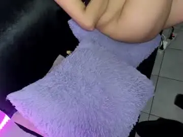 Chaturbate Private Sex Chat of darktemptations_