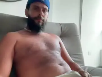 Chaturbate Best live sex cam show of dcollins_