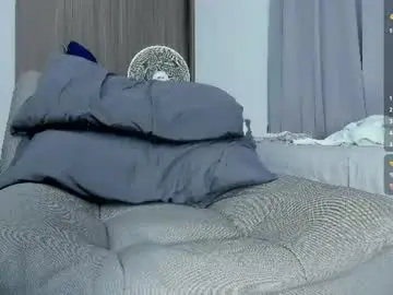 Chaturbate Adult Webcams of dcollins_