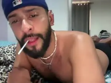 Chaturbate Watch Live Sex Cams of dcollins_