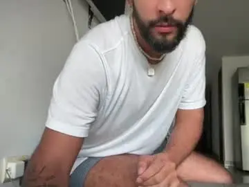 Chaturbate Live Porn of dcollins_