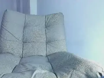 Chaturbate Live Porn of dcollins_
