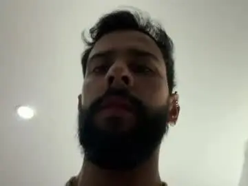 Chaturbate Free Live Porn of dcollins_